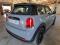 preview Mini Cooper S #1