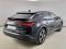 preview Citroen C5 #1