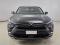 preview Citroen C5 #5