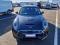 preview Mini Cooper S #5