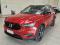 preview Volvo XC40 #0