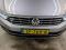 preview Volkswagen Passat Variant #3