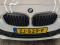 preview BMW 218 Active Tourer #3