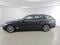 preview BMW 530 #5