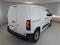 preview Opel Combo #1