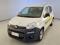 preview Fiat Panda #0