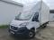 preview Fiat Ducato #0