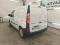 preview Renault Kangoo #1