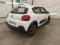 preview Citroen C3 #2