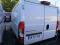 preview Fiat Ducato #1