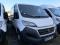 preview Fiat Ducato #3