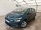 preview Citroen Grand C4 Picasso / SpaceTourer #0