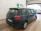 preview Citroen Grand C4 Picasso / SpaceTourer #2