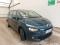 preview Citroen Grand C4 Picasso / SpaceTourer #3