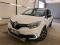 preview Renault Captur #0