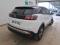 preview Peugeot 3008 #2