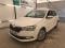 preview Skoda Fabia #0