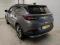 preview Opel Grandland X #5