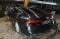 preview Audi A7 #4