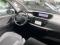 preview Citroen C4 SpaceTourer #4