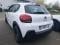 preview Citroen C3 #1