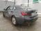 preview BMW 320 #1