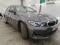 preview BMW 320 #3