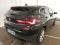 preview BMW X2 #2