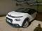 preview Citroen C3 #0