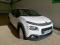 preview Citroen C3 #3