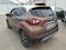 preview Renault Captur #1