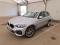 preview BMW X3 #0