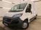 preview Fiat Ducato #0