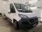 preview Fiat Ducato #3