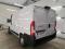 preview Fiat Ducato #1