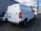 preview Citroen Jumpy #2