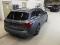 preview Mercedes C 220 #2