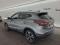 preview Nissan Qashqai #3