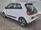 preview Renault Twingo #3