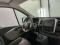 preview Renault Trafic #2