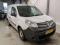 preview Renault Kangoo #4