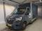 preview Renault Master #0