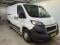 preview Peugeot Boxer #4