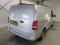 preview Mercedes Vito #1