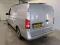 preview Mercedes Vito #5