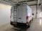 preview Ford Transit #1