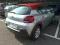 preview Citroen C3 #1