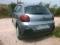 preview Citroen C3 #2