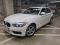 preview BMW 116 #0