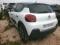 preview Citroen C3 #2